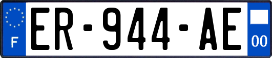 ER-944-AE