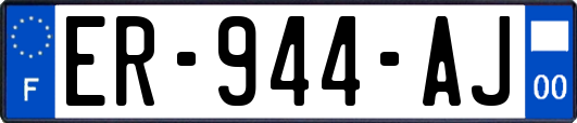 ER-944-AJ