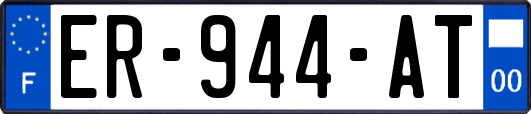 ER-944-AT