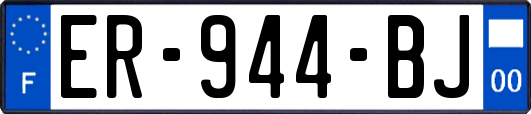 ER-944-BJ