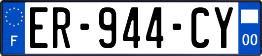 ER-944-CY