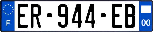 ER-944-EB