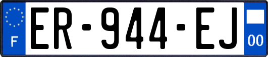 ER-944-EJ