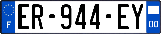 ER-944-EY