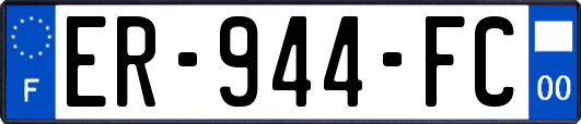 ER-944-FC