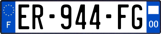 ER-944-FG