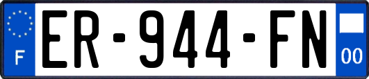 ER-944-FN