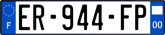 ER-944-FP