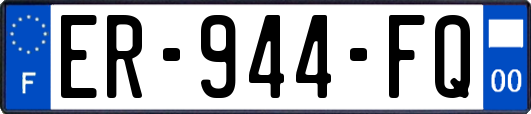 ER-944-FQ