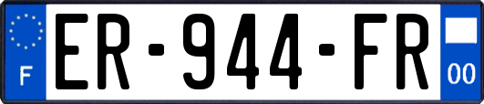 ER-944-FR