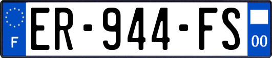ER-944-FS