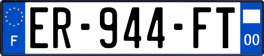 ER-944-FT