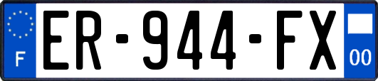 ER-944-FX