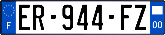 ER-944-FZ