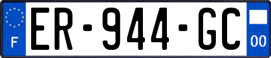 ER-944-GC