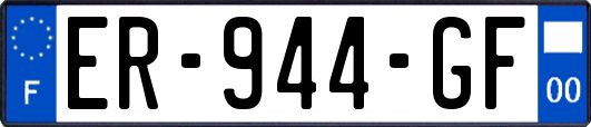 ER-944-GF