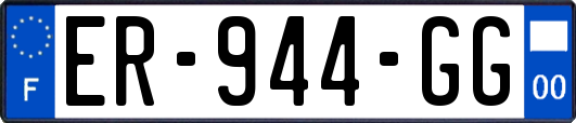 ER-944-GG