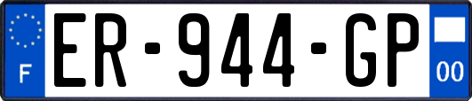 ER-944-GP