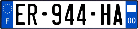 ER-944-HA