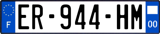 ER-944-HM