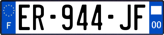 ER-944-JF