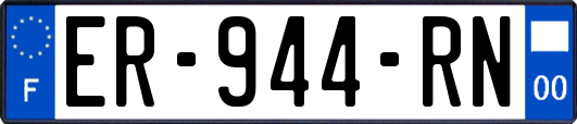 ER-944-RN