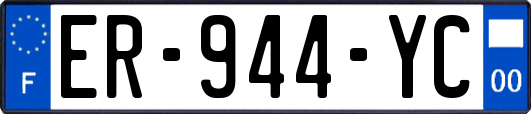ER-944-YC