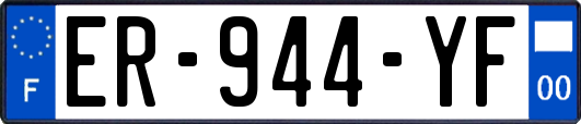 ER-944-YF