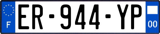 ER-944-YP