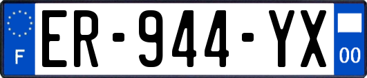 ER-944-YX