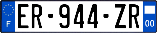 ER-944-ZR