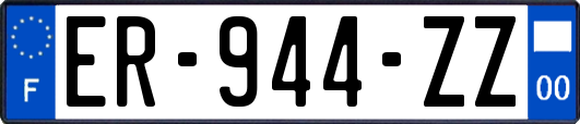 ER-944-ZZ