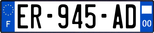 ER-945-AD