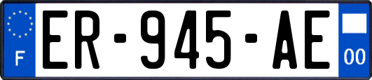 ER-945-AE