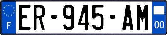 ER-945-AM