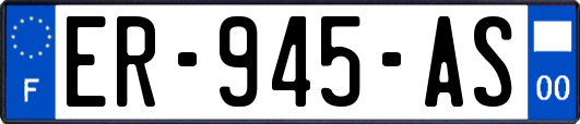 ER-945-AS
