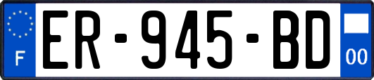 ER-945-BD