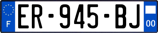 ER-945-BJ