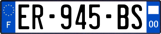 ER-945-BS