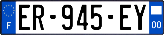 ER-945-EY