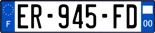 ER-945-FD