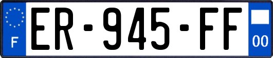 ER-945-FF