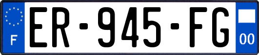ER-945-FG