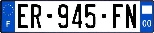 ER-945-FN