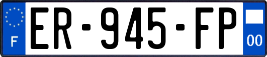 ER-945-FP