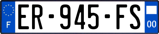 ER-945-FS