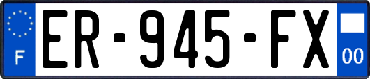 ER-945-FX