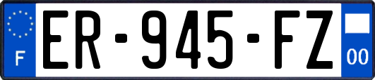 ER-945-FZ