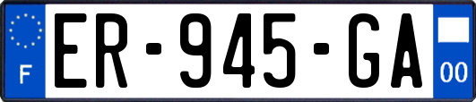 ER-945-GA
