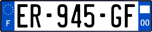 ER-945-GF